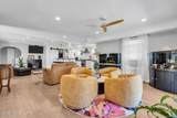 230 Hillside Drive - Photo 19