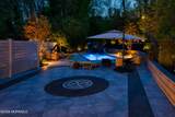 230 Hillside Drive - Photo 2