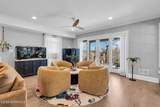 230 Hillside Drive - Photo 20