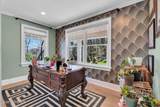 230 Hillside Drive - Photo 22