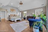 230 Hillside Drive - Photo 23