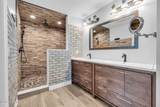 230 Hillside Drive - Photo 25