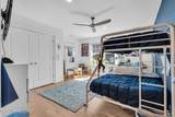 230 Hillside Drive - Photo 27