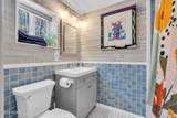 230 Hillside Drive - Photo 28