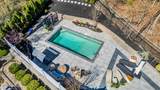 230 Hillside Drive - Photo 29