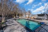230 Hillside Drive - Photo 30