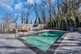 230 Hillside Drive - Photo 31