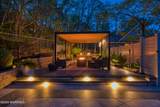 230 Hillside Drive - Photo 32