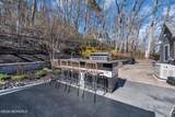 230 Hillside Drive - Photo 33