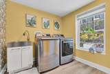 230 Hillside Drive - Photo 34