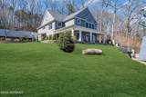230 Hillside Drive - Photo 4