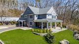 230 Hillside Drive - Photo 5