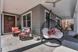 230 Hillside Drive - Photo 6