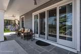230 Hillside Drive - Photo 7