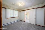 596 Sica Lane - Photo 19