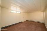 596 Sica Lane - Photo 20