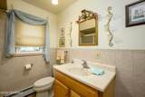 596 Sica Lane - Photo 21