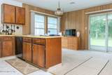 50 Biabou Drive - Photo 11
