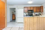 50 Biabou Drive - Photo 13