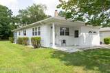 50 Biabou Drive - Photo 2