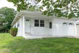 50 Biabou Drive - Photo 3
