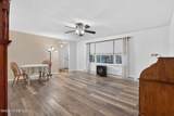 569A Sheffield Court - Photo 10
