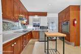 569A Sheffield Court - Photo 11
