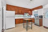 569A Sheffield Court - Photo 12