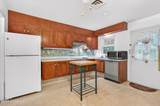 569A Sheffield Court - Photo 13