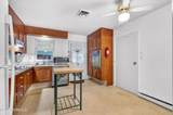 569A Sheffield Court - Photo 14