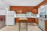 569A Sheffield Court - Photo 17