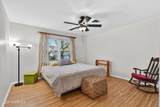 569A Sheffield Court - Photo 18