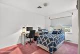 569A Sheffield Court - Photo 20