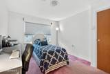 569A Sheffield Court - Photo 21