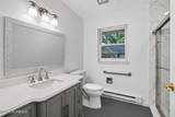 569A Sheffield Court - Photo 23