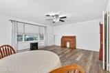 569A Sheffield Court - Photo 8