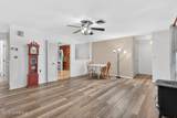569A Sheffield Court - Photo 9