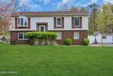 69 Hickory Hill Road - Photo 3