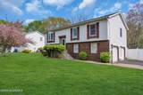 69 Hickory Hill Road - Photo 4