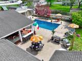 1257 Herkimer Road - Photo 10