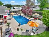 1257 Herkimer Road - Photo 11
