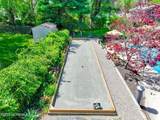 1257 Herkimer Road - Photo 15