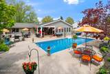 1257 Herkimer Road - Photo 18