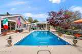 1257 Herkimer Road - Photo 20