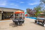1257 Herkimer Road - Photo 21