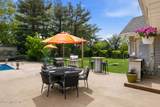 1257 Herkimer Road - Photo 23