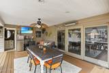 1257 Herkimer Road - Photo 25