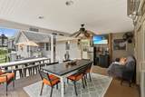 1257 Herkimer Road - Photo 26