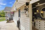 1257 Herkimer Road - Photo 30