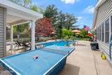 1257 Herkimer Road - Photo 31